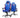 Superman Gaming Chair
