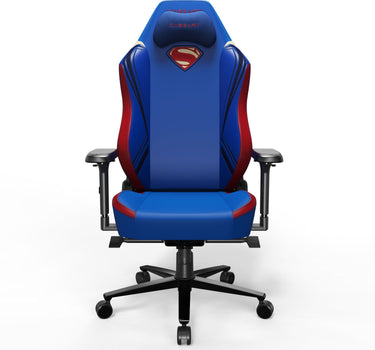 Superman Gaming Chair