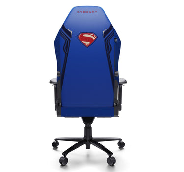Superman Gaming Chair