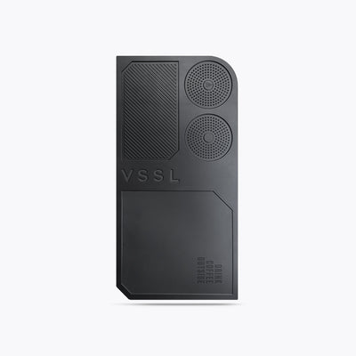 Tapis de hayon VSSL Nomadic