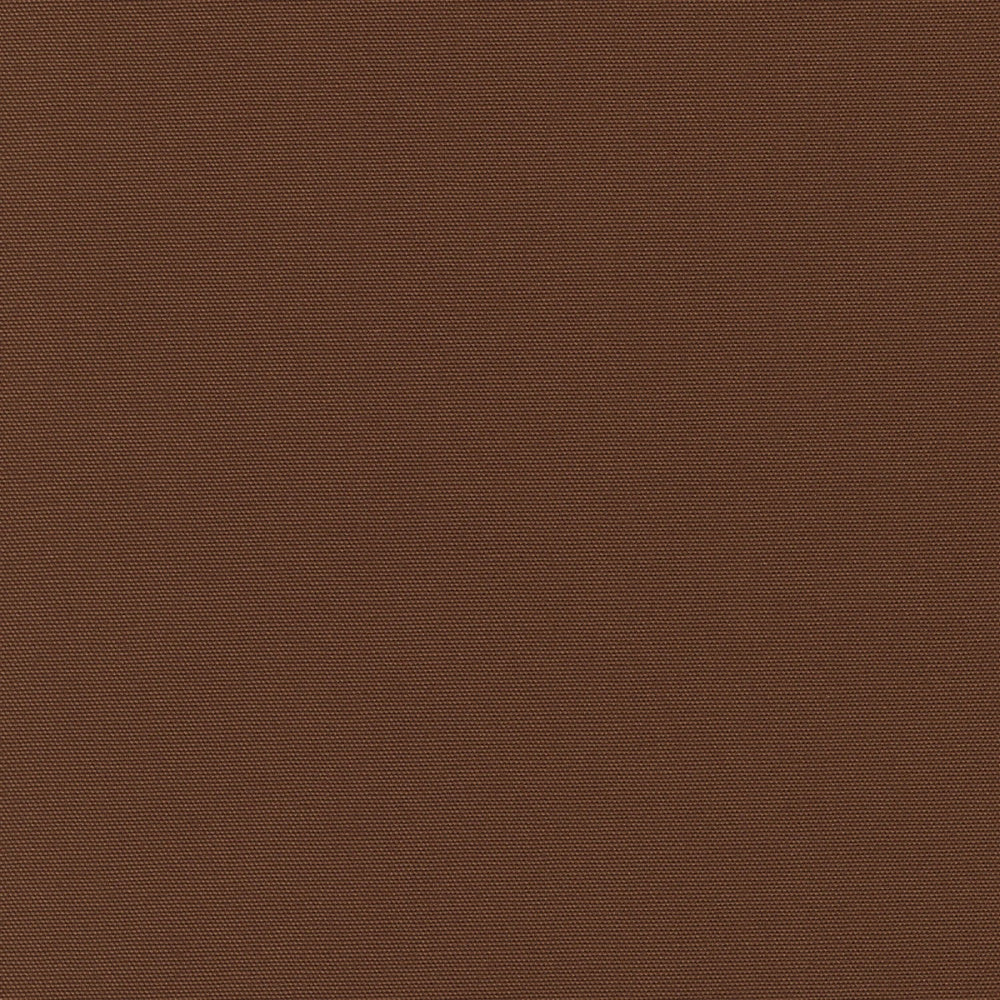 Big Sur Canvas - Walnut Canvas 9.6oz