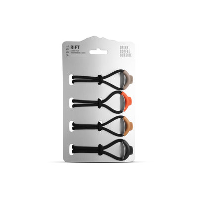 VSSL Rift Link - Paquet de 4