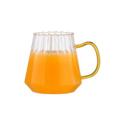 Verre 12 oz - 1 pièce