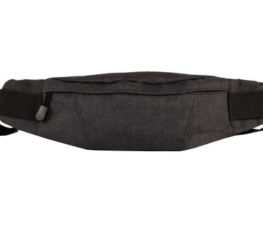 Fanny/ Shoulder Pack -B5225