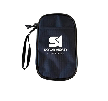 Urbano Passport/Utility Holder - B7030