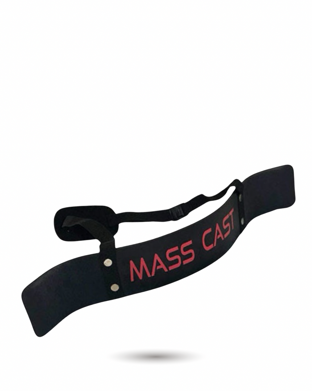 Project M Arm Blaster - Enhance Muscle Control and Posture Support