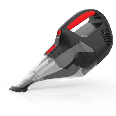 DIRT DEVIL BD30440VCA Aspirateur à main eau et poussière 16V – Remis à neuf avec la garantie Home Essentials