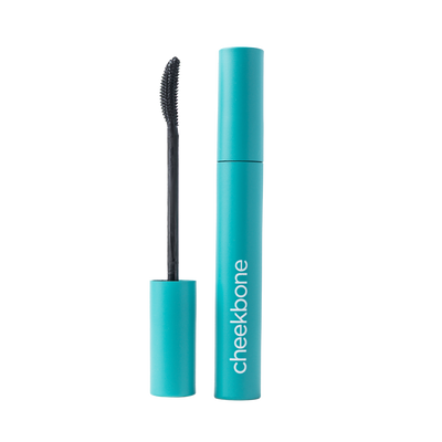 Mascara Uprise