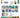3Quarter Designs Bee Happy 8x8 Paper Pack