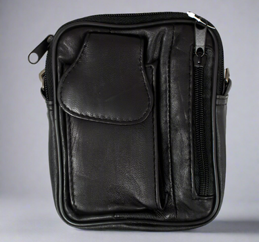 BOL Belt Organizer Bag