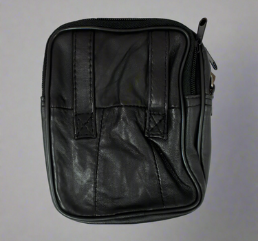 BOL Belt Organizer Bag