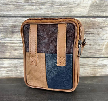 BOL Belt Organizer Bag