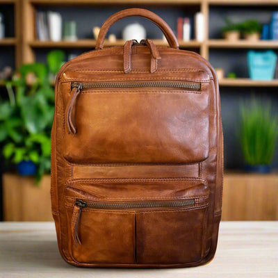 Sac à dos classique BOL Everyday