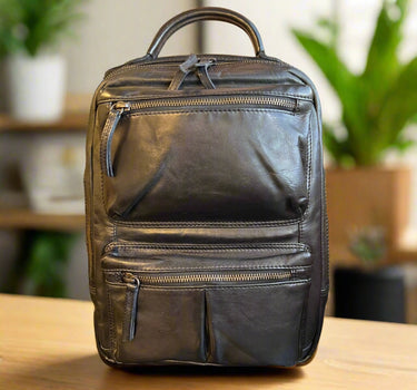 BOL Classic Everyday Backpack