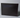 BOL Men's Bifold Leather Wallet