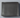 BOL Men's Billfold Flip Up Leather Wallet