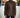 BOL Men's Bradley Jacket