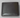 BOL Men's RFID Leather Bifold Wallet