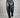 BOL Women's Alexa Leather Pants