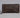 MET Women's Basket Weave Zip-Around Clutch Wallet