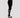 BOL Women's Rhinestone Skull Leggings