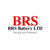 BRS Battery