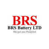 BRS Battery