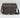 Greenwood Leather Laptop Bag