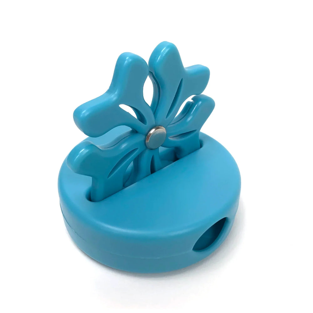 BladeSaver Thread Cutter - 60mm