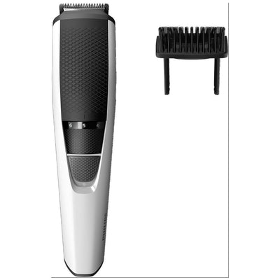 PHILIPS BT3206/16 Tondeuse barbe Series 3000
