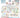 3Quarter Designs Birthday Wishes 12x12 Design Paper & Diecuts Set