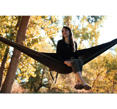 Bakcou Hammock
