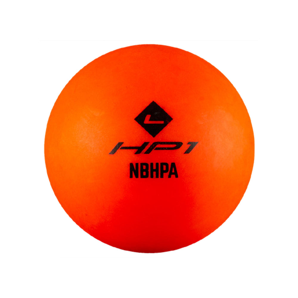 BALL - HP1