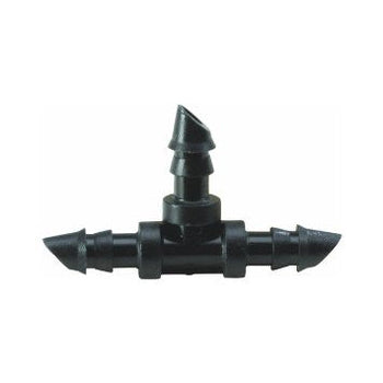 Drip/Micro Irrigation Fittings