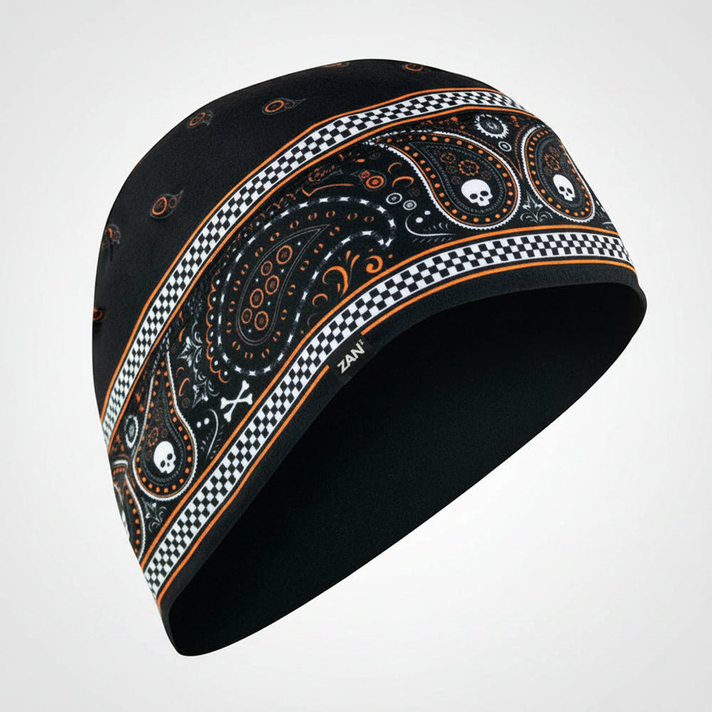 ZANheadgear Doublure de casque/Bonnet