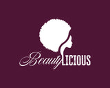 Beautylicious Canada