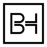 Bezel House