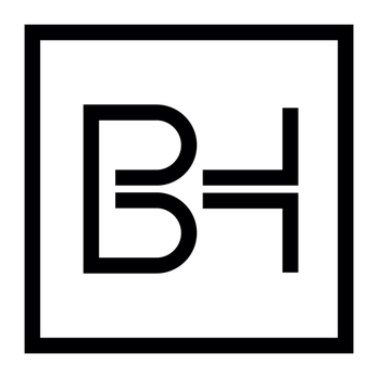 Bezel House
