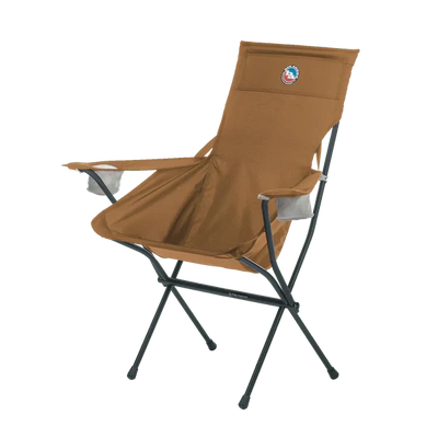 Big Six Armchair
