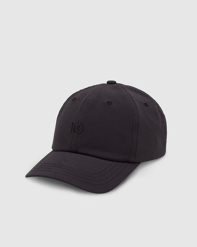 Chapeau InMotion Peak