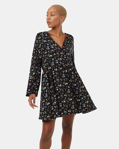 Robe Willows