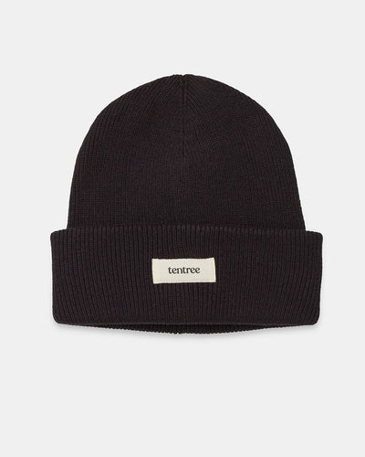 Tuque Alden