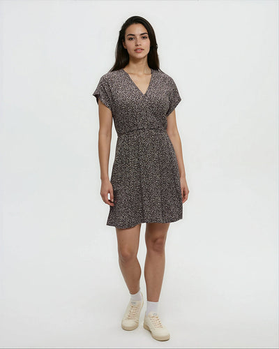 Robe Kits