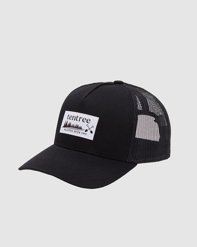 Casquette Original Heritage Altitude Tentree
