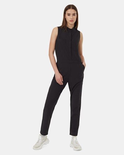 Combinaison sans manches InMotion