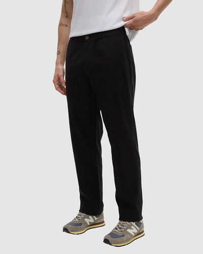 Pantalon Nelson