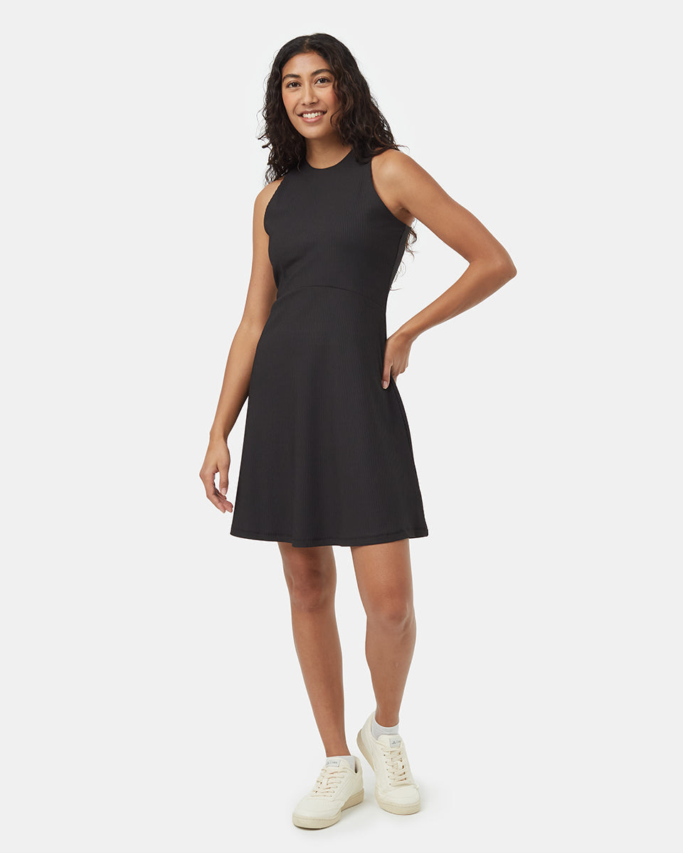 Robe TechRib