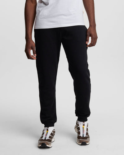 Pantalon de jogging TreeFleece Atlas