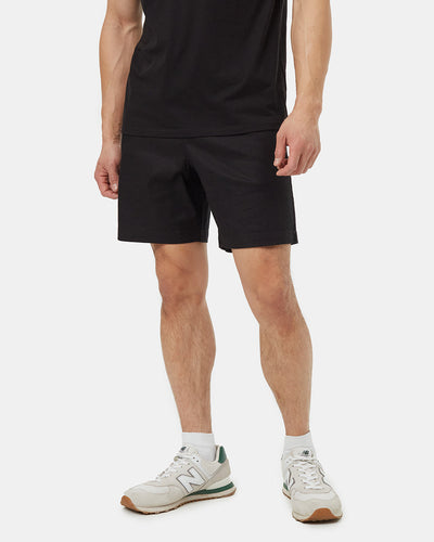 Shorts Reynolds
