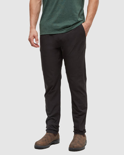 Pantalon Simcoe